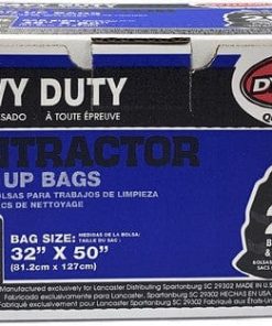 https://www.miramarpaintcenter.shop/wp-content/uploads/1690/11/be-inspired-and-look-through-our-selection-of-dynamic-00700-42-gal-3mil-black-heavy-duty-contractor-trash-bag-20ct-dynamic-shop-now_0-247x296.jpg